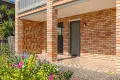 Property photo of 30 Craig Crescent Pialba QLD 4655
