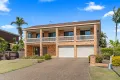 Property photo of 30 Craig Crescent Pialba QLD 4655