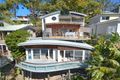 Property photo of 84 Grandview Drive Newport NSW 2106