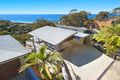 Property photo of 84 Grandview Drive Newport NSW 2106