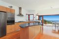 Property photo of 84 Grandview Drive Newport NSW 2106