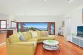 Property photo of 84 Grandview Drive Newport NSW 2106