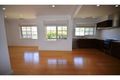 Property photo of 5/253 Grange Road Ormond VIC 3204