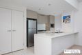 Property photo of 99/48-50 Walker Street Rhodes NSW 2138