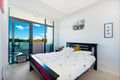 Property photo of 99/48-50 Walker Street Rhodes NSW 2138