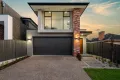 Property photo of 8 Rita Avenue Rostrevor SA 5073