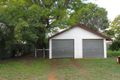 Property photo of 68 Wambo Street Chinchilla QLD 4413
