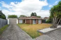Property photo of 29 Plateau Crescent Hampton Park VIC 3976
