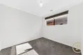 Property photo of 47 Wright Circuit Fraser Rise VIC 3336