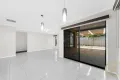 Property photo of 47 Wright Circuit Fraser Rise VIC 3336