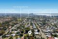 Property photo of 7 Algona Street Labrador QLD 4215
