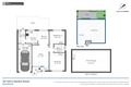 Property photo of 10/164 Culloden Road Marsfield NSW 2122