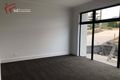 Property photo of 3 East Way Darlington SA 5047