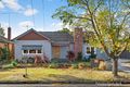 Property photo of 14 Collard Street Newington VIC 3350