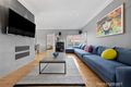 Property photo of 14 Collard Street Newington VIC 3350
