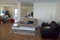Property photo of 23 Coleman Place Donnybrook WA 6239