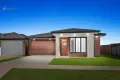 Property photo of 13 Celosia Street Clyde VIC 3978