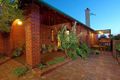 Property photo of 15 Stevenson Street Kew VIC 3101
