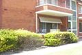 Property photo of 1/25 Trafalgar Street Glenfield NSW 2167