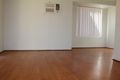 Property photo of 30 Rangeview Court Maddington WA 6109