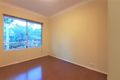 Property photo of 1/51-55 Lane Street Wentworthville NSW 2145