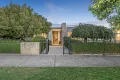 Property photo of 1899 Sturt Street Alfredton VIC 3350