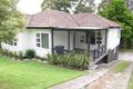 Property photo of 63 Yellagong Street West Wollongong NSW 2500