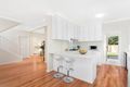 Property photo of 57 Kent Road North Ryde NSW 2113