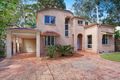 Property photo of 57 Kent Road North Ryde NSW 2113