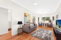 Property photo of 57 Kent Road North Ryde NSW 2113