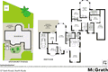 Property photo of 57 Kent Road North Ryde NSW 2113