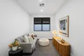 Property photo of 8 Rita Avenue Rostrevor SA 5073