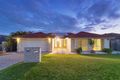 Property photo of 32 Rix Drive Upper Coomera QLD 4209