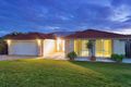Property photo of 32 Rix Drive Upper Coomera QLD 4209