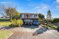 Property photo of 15 Lemana Street Miandetta TAS 7310