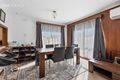 Property photo of 15 Lemana Street Miandetta TAS 7310