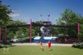 Property photo of 7 Sida Way Rasmussen QLD 4815