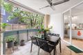 Property photo of 5/21-23 Quinton Street Kangaroo Point QLD 4169