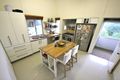 Property photo of 346 Bennetts Road Norman Park QLD 4170