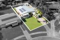 Property photo of 7 Algona Street Labrador QLD 4215