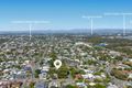 Property photo of 7 Algona Street Labrador QLD 4215