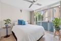 Property photo of 5/21-23 Quinton Street Kangaroo Point QLD 4169