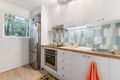 Property photo of 5/21-23 Quinton Street Kangaroo Point QLD 4169