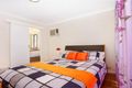 Property photo of 7 Auckland Street Bonnyrigg Heights NSW 2177