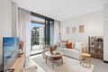Property photo of 2306/111 Mary Street Brisbane City QLD 4000