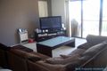 Property photo of 22/1 Tauss Place Bruce ACT 2617