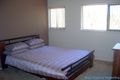 Property photo of 22/1 Tauss Place Bruce ACT 2617