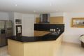 Property photo of 9 Bridgewater Way Truganina VIC 3029