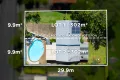 Property photo of 35 Ludwick Street Cannon Hill QLD 4170