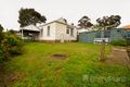 Property photo of 22 Magpie Street Golden Point VIC 3350